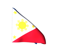 Philippines_240-animated-flag-gifs